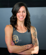 Book an Appointment with Dr. Jessica Tripp at Longevity Physical Therapy - Underground Fitness