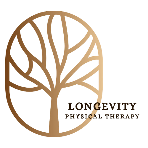 Longevity Physical Therapy