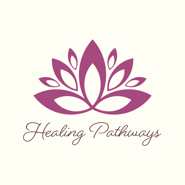 Healing Pathways