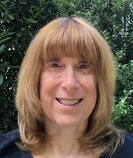 Book an Appointment with Susan Haub for Medical Massage Therapy