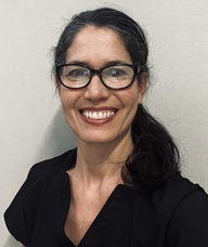 Book an Appointment with Deana Evangelista for Medical Massage Therapy