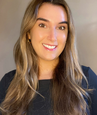 Book an Appointment with Jennifer Griggs for Medical Massage Therapy