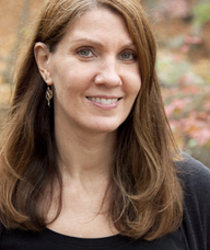 Book an Appointment with Karen Whitten for Acupuncture