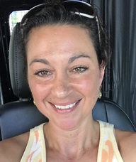 Book an Appointment with Erin St. Hilaire-Doran for Physical and Biological Assessments