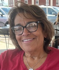 Book an Appointment with Laura Mayernik for Medical Massage Therapy