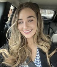 Book an Appointment with Shannon Mahon for Physical and Biological Assessments