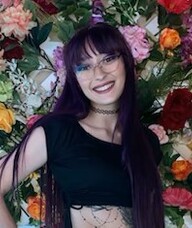 Book an Appointment with Gina Carlucci for Facials