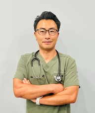 Book an Appointment with Jaesun Lee for Medical Massage Therapy