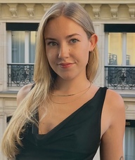 Book an Appointment with Erin Conway for Facials