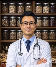 Book an Appointment with Dr. Jaesun Lee for Medical Massage Therapy