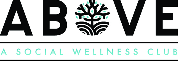 Above: A Social Wellness Club