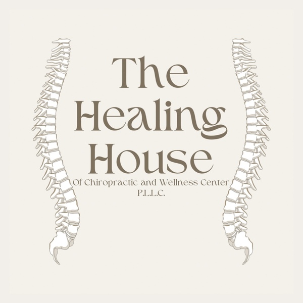 The Healing House of Chiropractic and Wellness Center PLLC