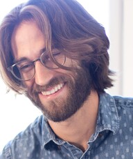 Book an Appointment with Dr. Andrew Carper for Chiropractic