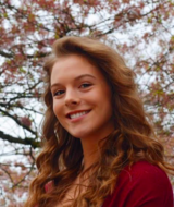 Book an Appointment with Dr. Erika K Shaw at Urban Salt Community Acupuncture Clinic, Termino Ave, Long Beach