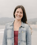 Book an Appointment with Dr. Jacqueline Bain at Urban Salt Community Acupuncture Clinic, Termino Ave, Long Beach