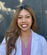 Book an Appointment with Dr. Diane Joy Gliane at Urban Salt Community Acupuncture Clinic, Termino Ave, Long Beach