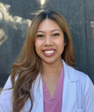 Book an Appointment with Dr. Diane Joy Gliane for Acupuncture