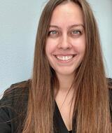 Book an Appointment with Dr. Paige Valles at Urban Salt on Old Tustin Ave, Santa Ana