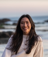 Book an Appointment with Dr. Darby Sherman at Urban Salt on Old Tustin Ave, Santa Ana