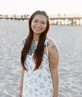 Book an Appointment with Yuuka Veasna at Urban Salt Community Acupuncture Clinic, Termino Ave, Long Beach