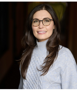 Book an Appointment with Catherine Strahan at Urban Salt on Old Tustin Ave, Santa Ana