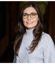 Book an Appointment with Catherine Strahan for Acupuncture