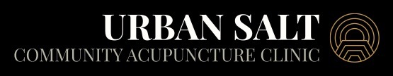 Urban Salt Community Acupuncture Clinic