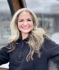 Book an Appointment with Amy Flynn for Medical Weight Loss