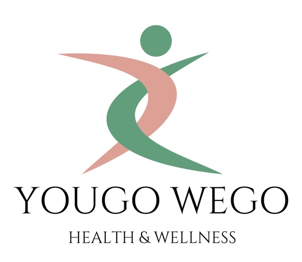 YouGo WeGo Health & Wellness