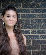 Book an Appointment with Christina VeVerka for Acupuncture