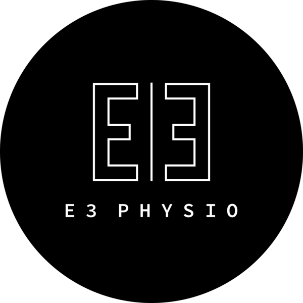 E3 Physio LLC