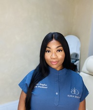 Book an Appointment with Erica Atsegbua for Wrinkle Relaxer Treatment