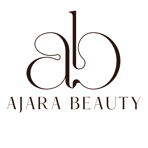 Ajara Beauty