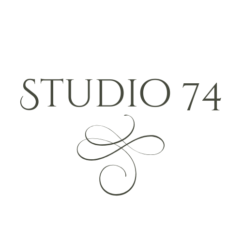 Studio 74