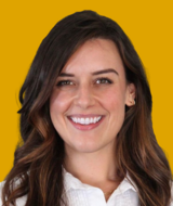 Book an Appointment with Dr. Skylar Kulbacki at Little Bee-Well Chiropractic