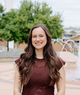 Book an Appointment with Dr. Shae Dwyer at Little Bee-Well Chiropractic