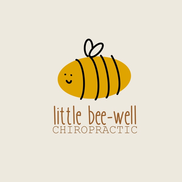 Little Bee-Well Chiropractic