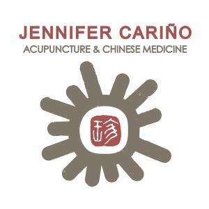 Jennifer M. Carino, L.Ac.