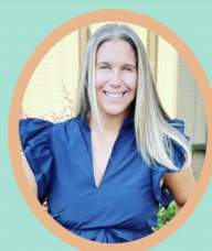 Book an Appointment with Bright Start LLC for Speech Therapy