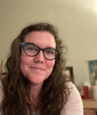 Book an Appointment with Grace Wright for Acupuncture