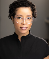 Book an Appointment with RN Janai L. for Vitamin Injections