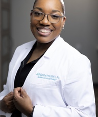 Book an Appointment with RN Acupuncturist Adrienne C. for Aerolase Laser Skin Health