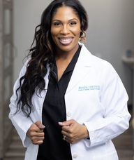 Book an Appointment with NP Marsha C. for Medical Aesthetic Consultation