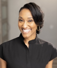 Book an Appointment with RN Patrice K. for Aerolase Laser Skin Health