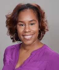 Book an Appointment with Tracy Bell NP for Medical Aesthetic Consultation