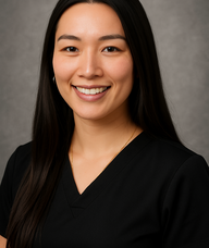 Book an Appointment with RN Maria Pasion for Vitamin Injections