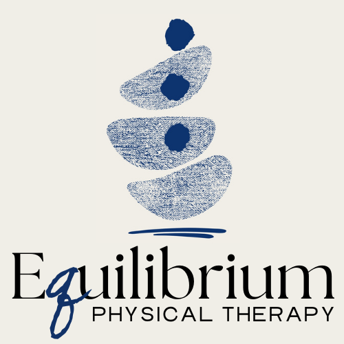 Equilibrium Physical Therapy