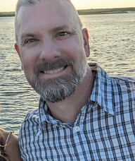 Book an Appointment with Eric Lake for Osteopathic Manipulative Treatment (OMT)