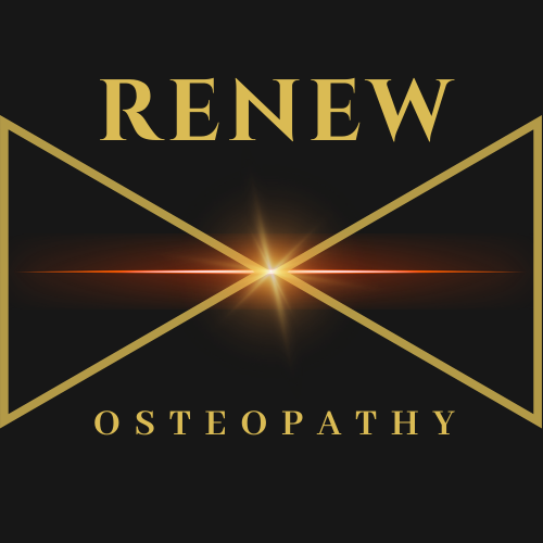 Renew Osteopathy