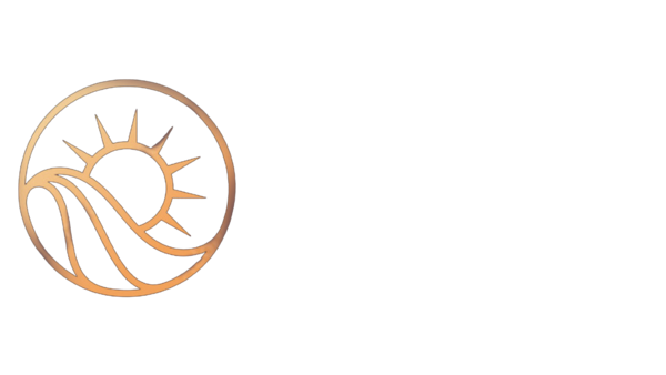 Golden Chiropractic